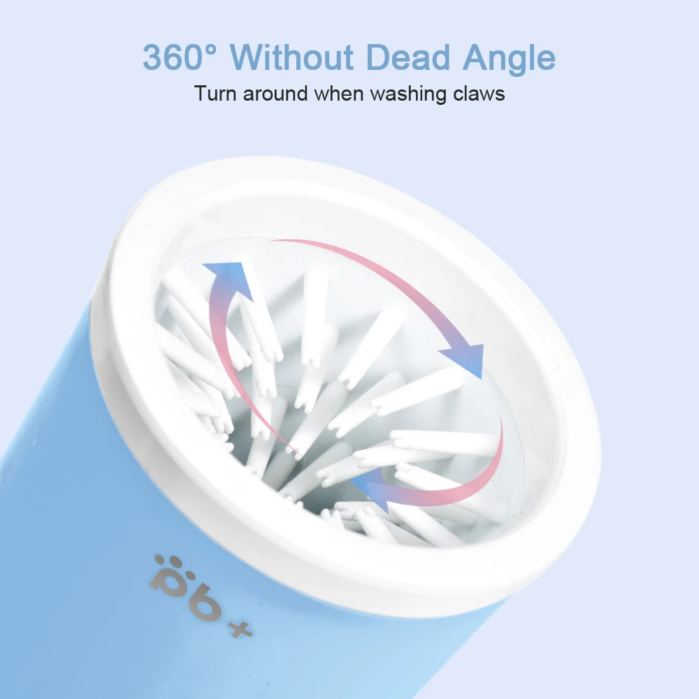 kf S2e935ed787254583874638473f64cbe75