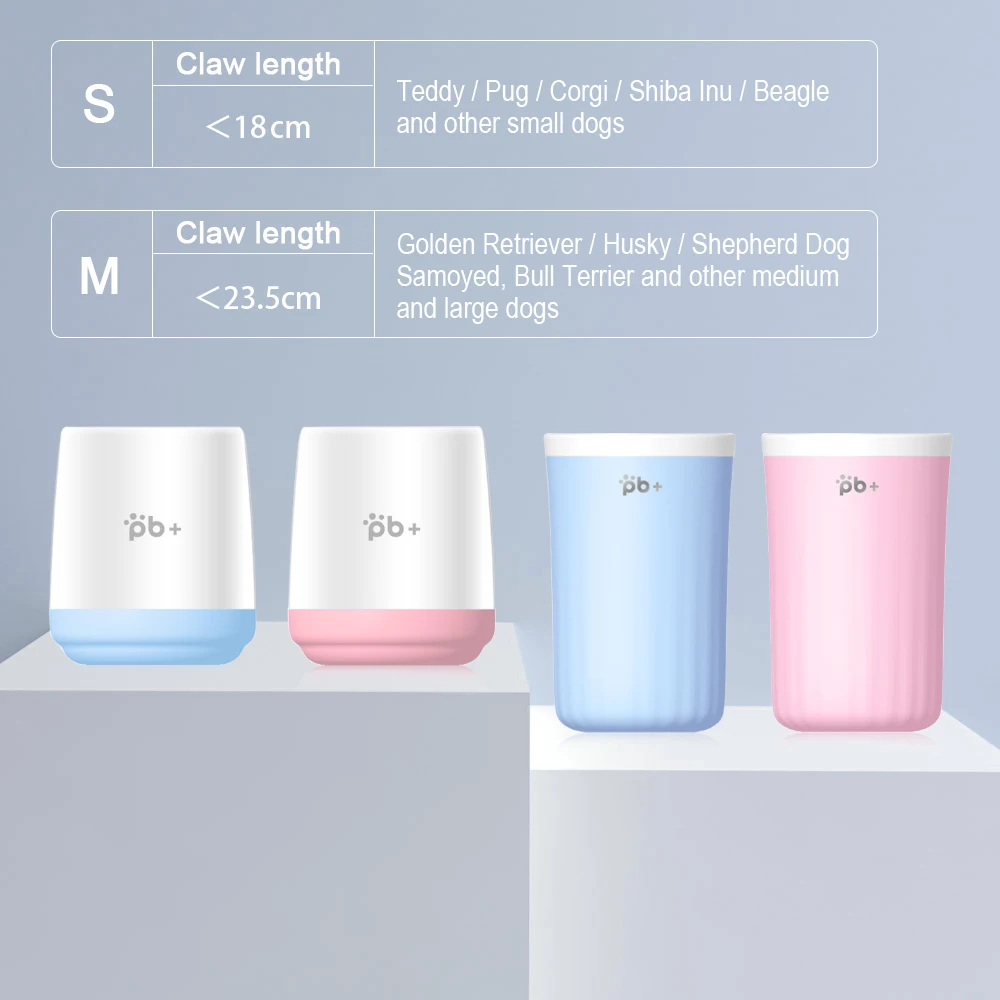 kf S50c0a6b930d3467184dcf45353c55f60Q